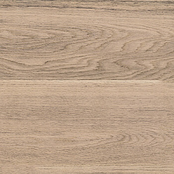 ff9b4c8609cc3831c32f1a7daf9ba12d