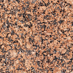 9d67254f3701ff7b182cb1f14a1196f2