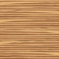 1d379dd8f1be798c19f5a15aae441e3b