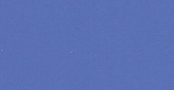 Однотонные