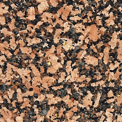 c1d327b0f8856b9f9a259f1f70db03b7