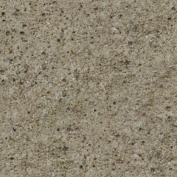 6c5f7da12788d572892735297b6b2eae