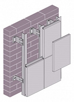 8dfed779c492adb897ad1a7a12b6d024