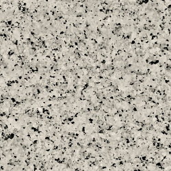 89b2254f67032aa90aef7bce38504e69