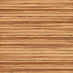 1afdcd3946d6b65ae6b34848b1239b64