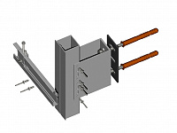 76d9b7b678a42bbc892512d45df31692