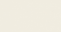 Однотонные (монохромные)