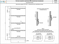 964888b7dc4b8d86face7bd36f699c6a