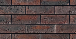 Норвич брик