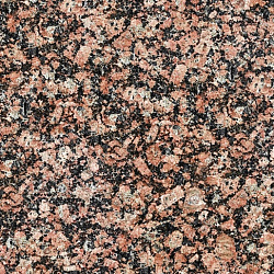 d4f1fe916609741fa61b3f307ccd790e