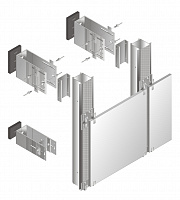 12822fe65037184dc00783424be2b4c3