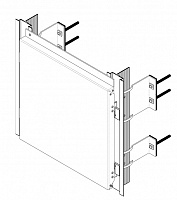 cc79490d55259be4ffe17c541a45a115