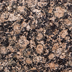 a76be278e88f5b8eff313926686f19fb