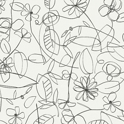 2918 6 Стокгольм