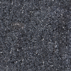 f8cee60f46a627909cd5b22e791bf793