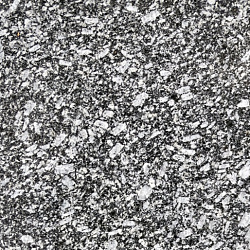 d388d35e112165b8549a45980e2446d4