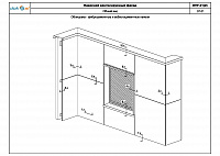 acfaf6a2bdf87a829dbd7729398c4266