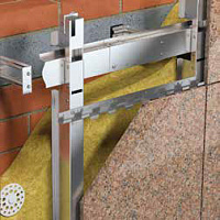 ede7ff545821df27e08b966a0587b5c7