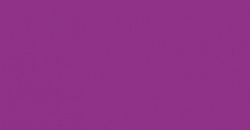 Однотонные цвета