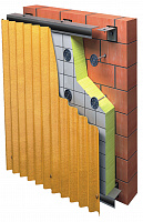 c6f5c011914a928172141d0b5887afa0