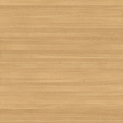 949b6628ae0194bfdeae6543195d028e