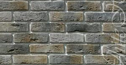 Лондон Брик