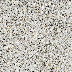 1f088038a14605119b939c9ec0569c3b