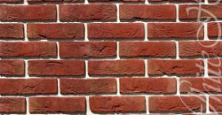 Лондон Брик