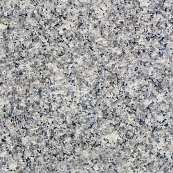 7eb6f93c44a851b71c856545587fecfd