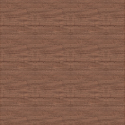 1b301e2f9027b4f77ac594b206b5b3d9