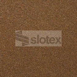 7019_6_Жемчуг солнечный_приближение