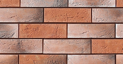 Норвич брик