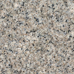 bc4e100bb587fe1d42e070fb1e048cff