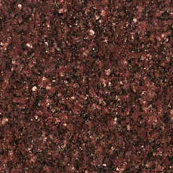 24c23445aef45fc533a0bac350f03341