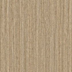  коричневый LM 0650