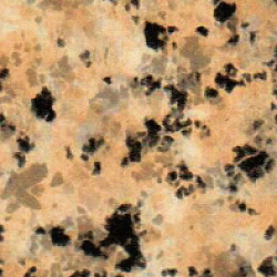 sl-136 бежевый гранит