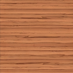 e95e6a8a6f64a8e6dce45ec5440f4c60