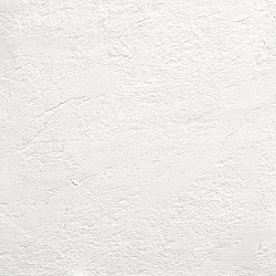  SR Пьетра Белый