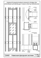 ecc74f9b5271832101ebf06a8b04c40f