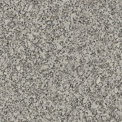 d0fb2f3fa17795d21c099d13634189fa