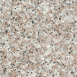 b146136294459c50694d3d00535cdbc0