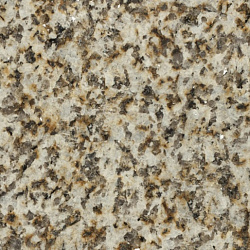 a2f7bbfdf49989d4c350bb4170ce859a