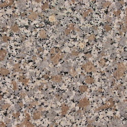 9e9af89c5b79453aaece245d357d8300