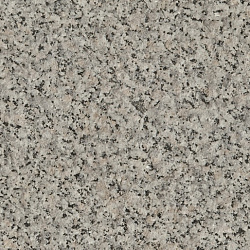 a048f1c4d8aa289e210cab8f6a439a9b