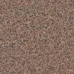 98fa0601e26b33164f452389fea0d711