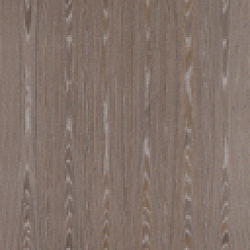 1721 SD Абрикос серый