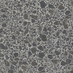 20d9e40fbbc98e076c5890221981cbab