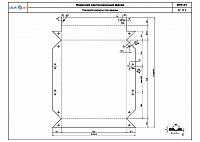 434c7514405ddcae83e4caa62c86126f