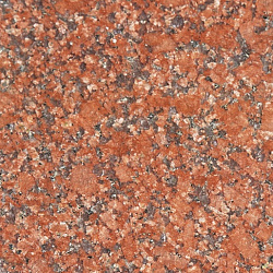 893ce343bbb88d2d14ca43ebd98a0082