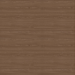 87eff07ef11448dd30541cab71e63c3c